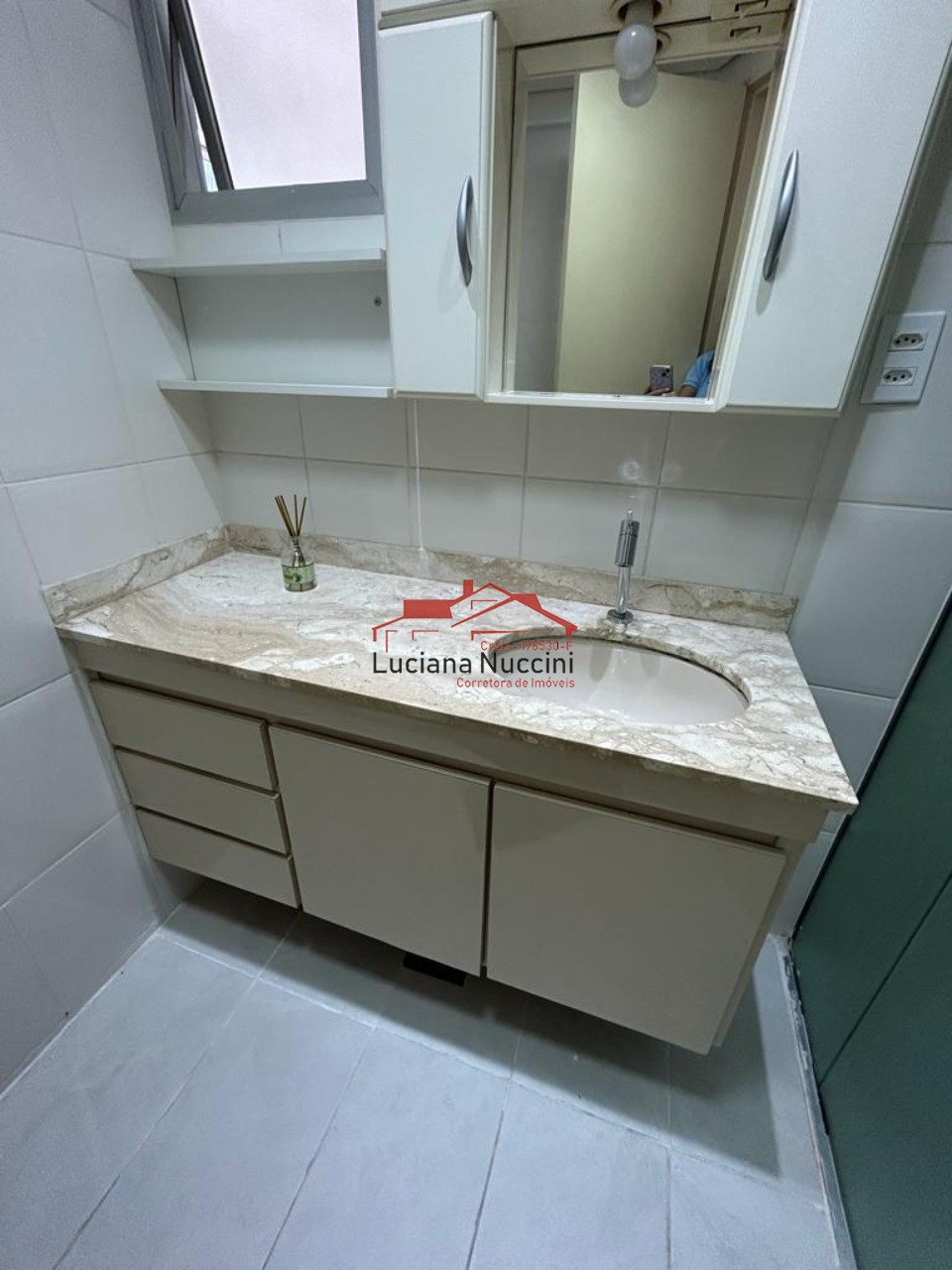 Apartamento residencial para Locação Vila Pompéia, São Paulo 2 dormitórios, 1 banheiro, 1 vaga 58,00 m² construída, 58,00 m² útil