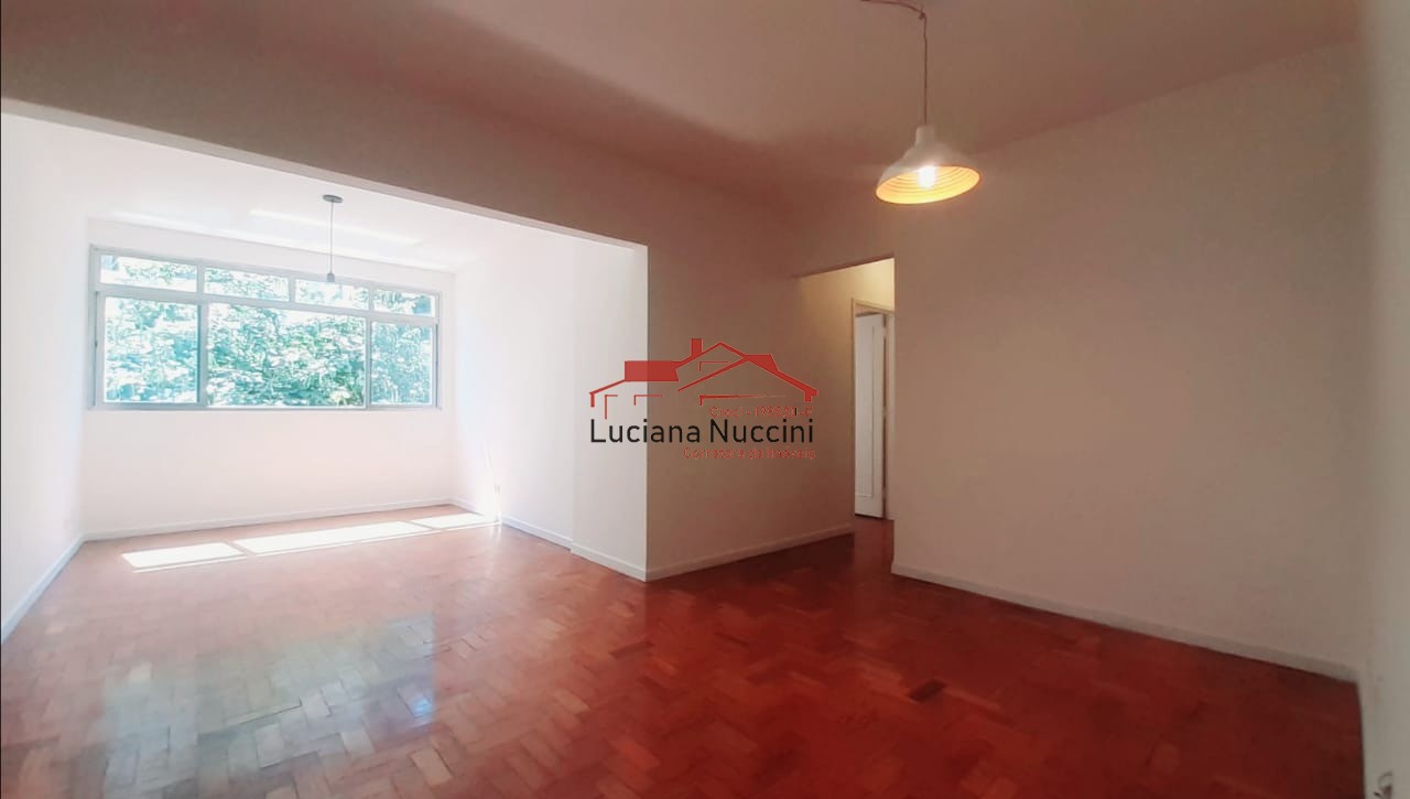 Lindo Apartamento Residencial em Pinheiros, São Paulo
