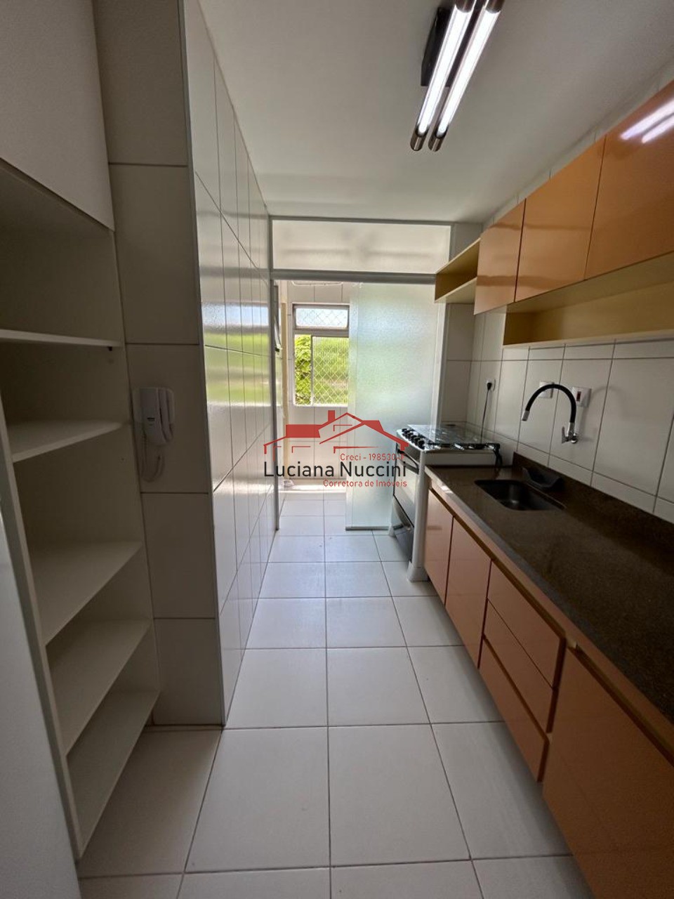 Apartamento residencial para Locação Vila Pompéia, São Paulo 2 dormitórios, 1 banheiro, 1 vaga 58,00 m² construída, 58,00 m² útil