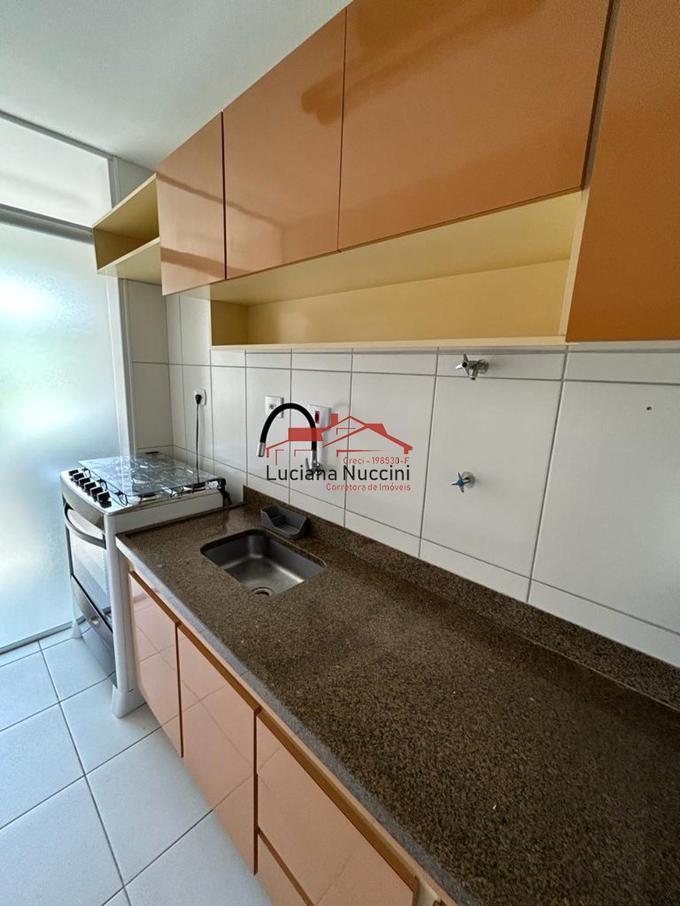 Apartamento residencial para Locação Vila Pompéia, São Paulo 2 dormitórios, 1 banheiro, 1 vaga 58,00 m² construída, 58,00 m² útil