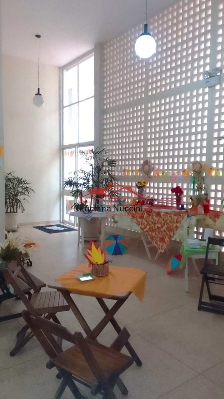 Lindo Apartamento Residencial em Pinheiros, São Paulo