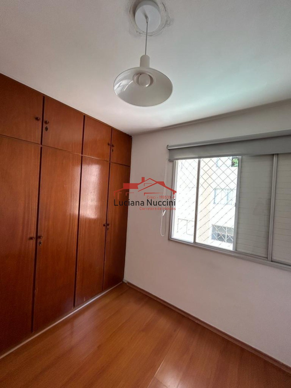 Apartamento residencial para Locação Vila Pompéia, São Paulo 2 dormitórios, 1 banheiro, 1 vaga 58,00 m² construída, 58,00 m² útil
