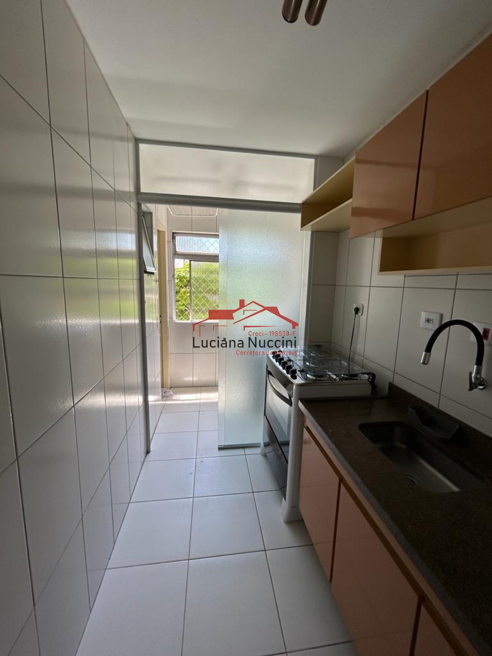 Apartamento residencial para Locação Vila Pompéia, São Paulo 2 dormitórios, 1 banheiro, 1 vaga 58,00 m² construída, 58,00 m² útil