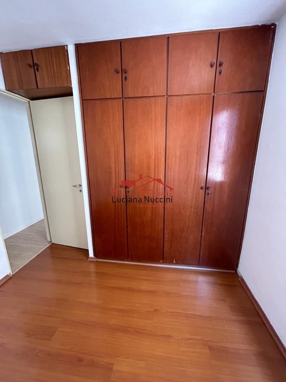 Apartamento residencial para Locação Vila Pompéia, São Paulo 2 dormitórios, 1 banheiro, 1 vaga 58,00 m² construída, 58,00 m² útil