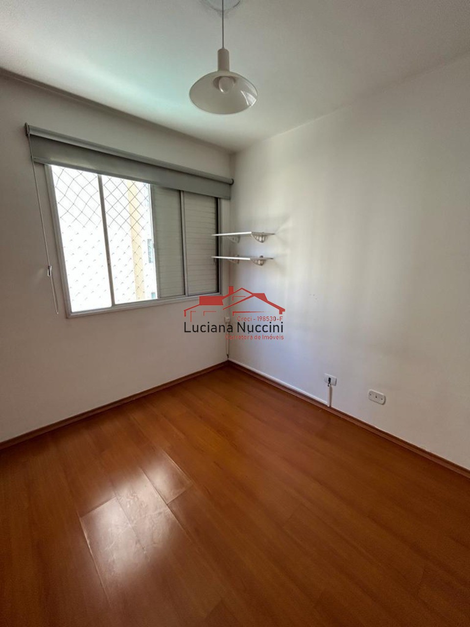 Apartamento residencial para Locação Vila Pompéia, São Paulo 2 dormitórios, 1 banheiro, 1 vaga 58,00 m² construída, 58,00 m² útil