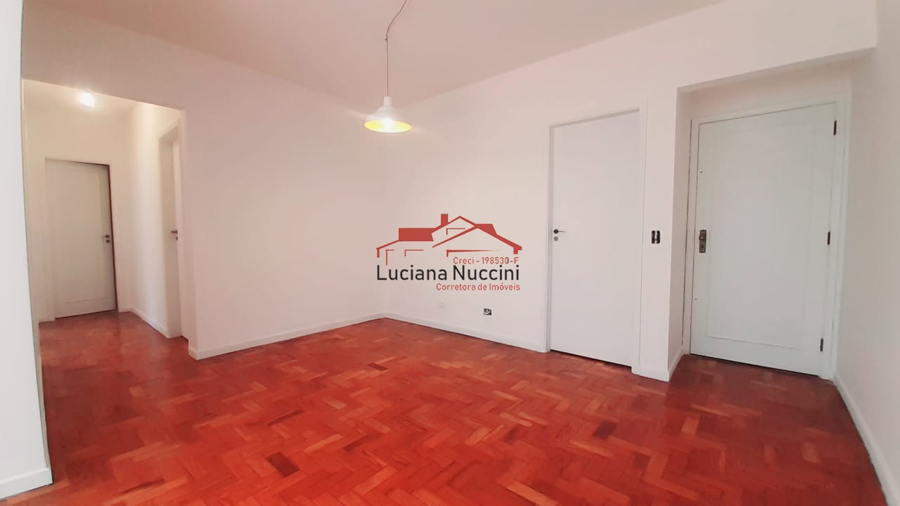 Lindo Apartamento Residencial em Pinheiros, São Paulo