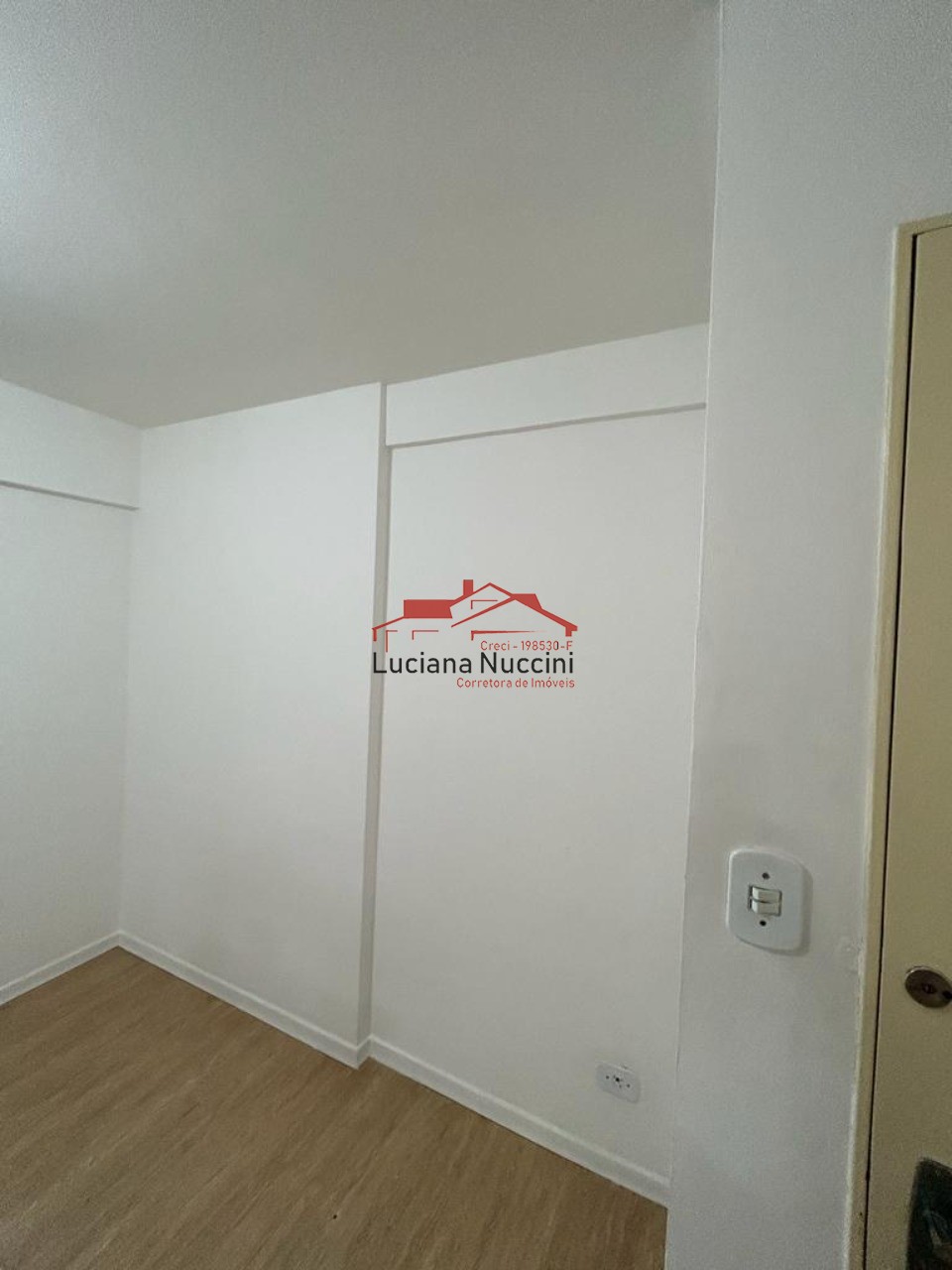 Apartamento residencial para Locação Vila Pompéia, São Paulo 2 dormitórios, 1 banheiro, 1 vaga 58,00 m² construída, 58,00 m² útil