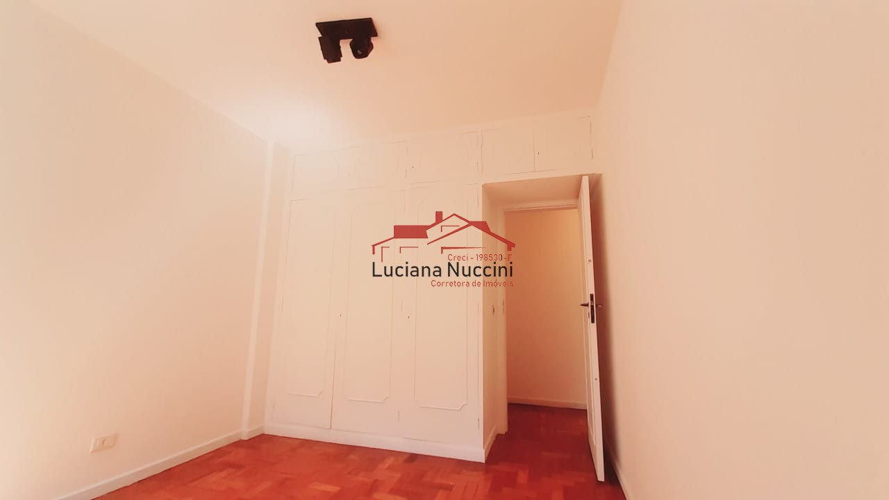 Lindo Apartamento Residencial em Pinheiros, São Paulo