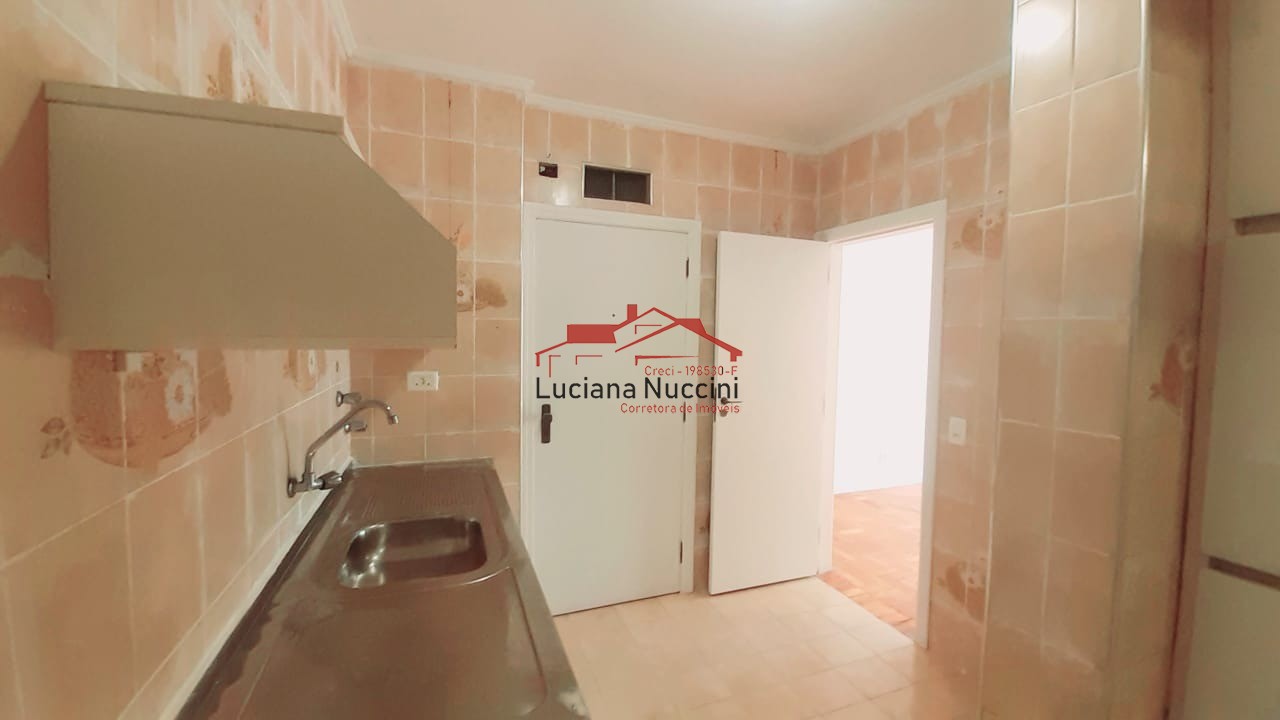 Lindo Apartamento Residencial em Pinheiros, São Paulo