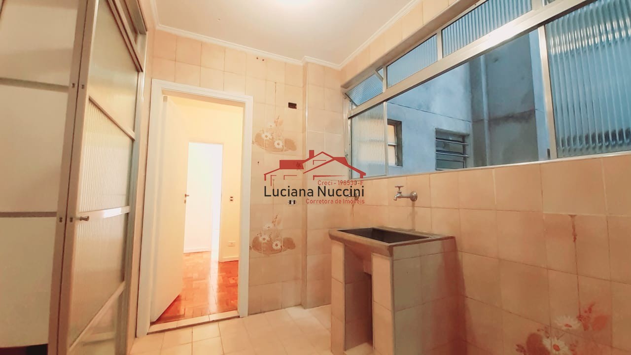 Lindo Apartamento Residencial em Pinheiros, São Paulo