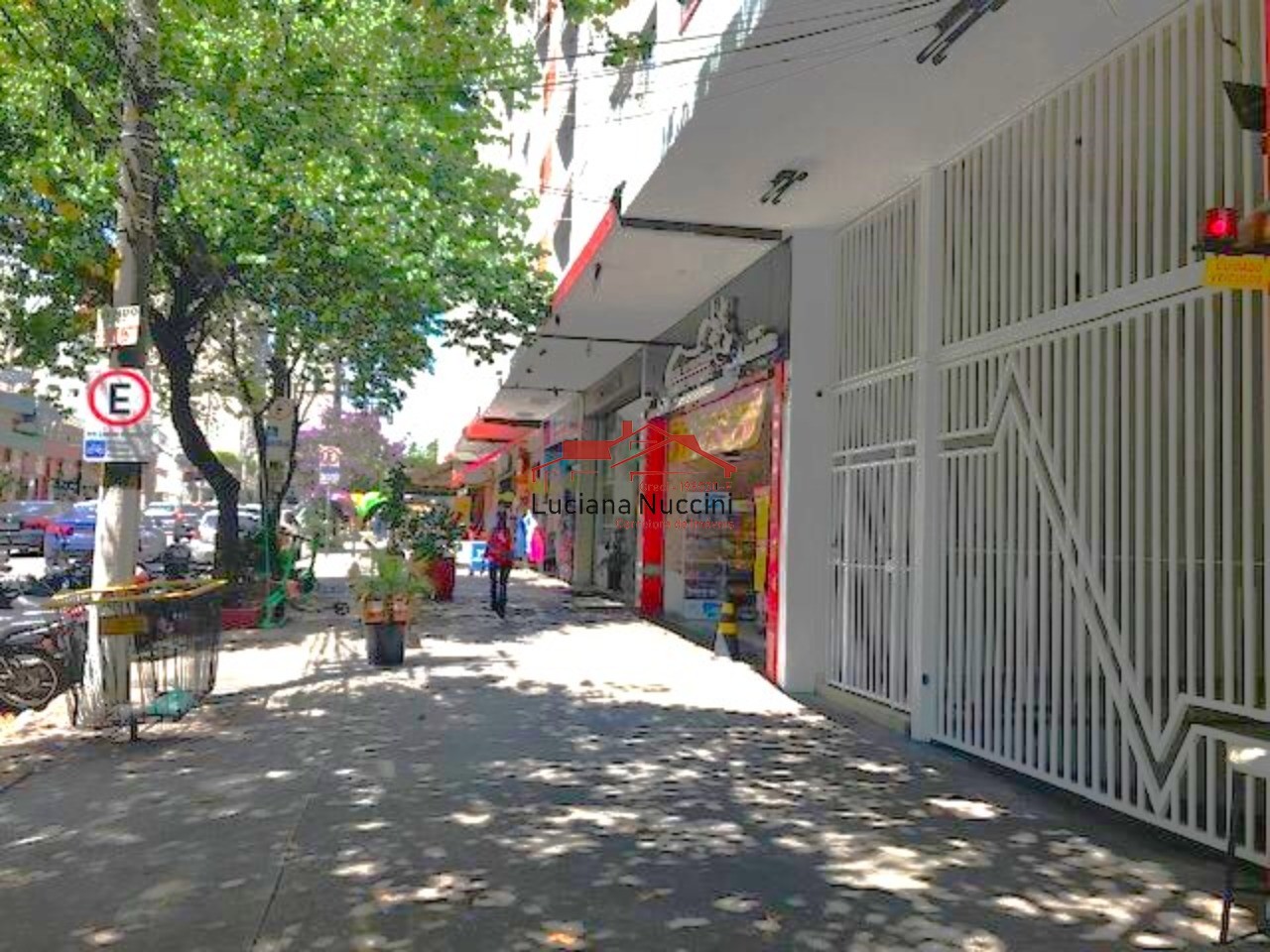 Lindo Apartamento Residencial em Pinheiros, São Paulo