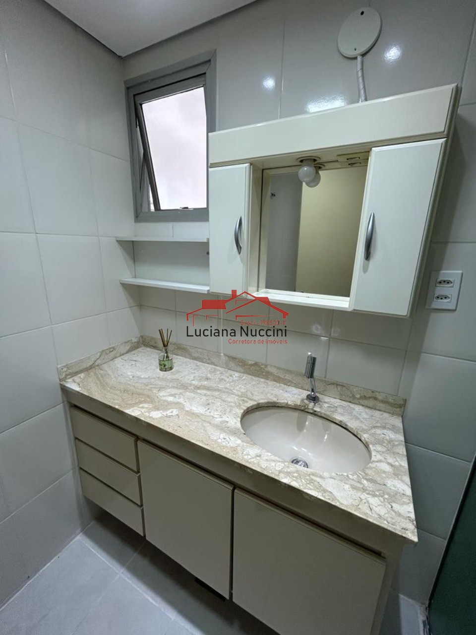 Apartamento residencial para Locação Vila Pompéia, São Paulo 2 dormitórios, 1 banheiro, 1 vaga 58,00 m² construída, 58,00 m² útil