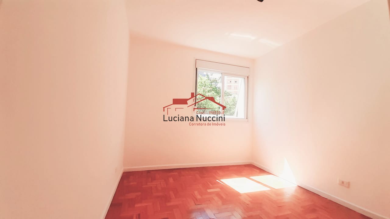Lindo Apartamento Residencial em Pinheiros, São Paulo