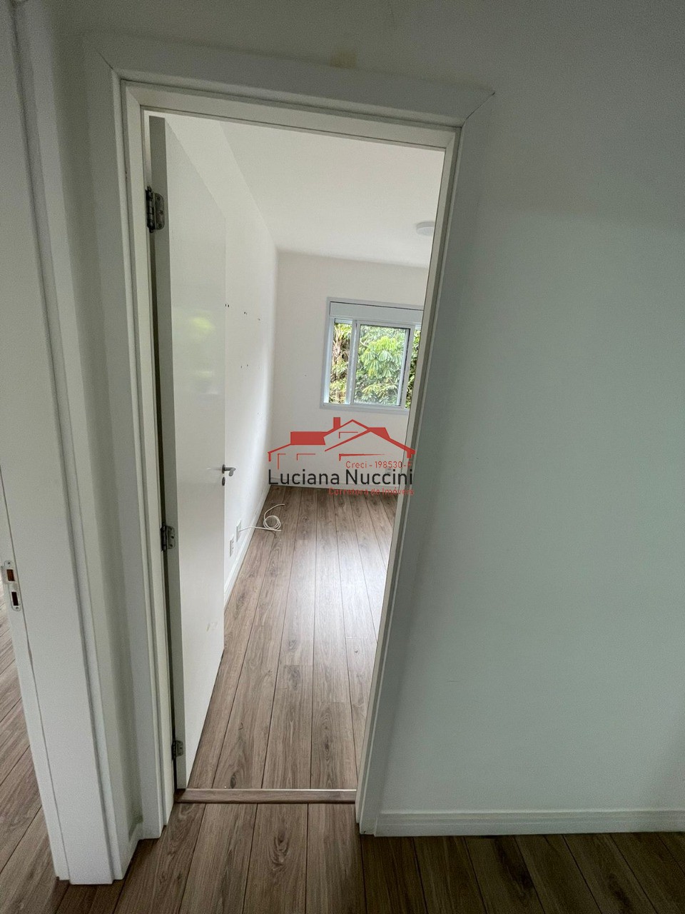 Lindo Apartamento de 3 Dormitórios com Suíte na Vila Isa, São Paulo