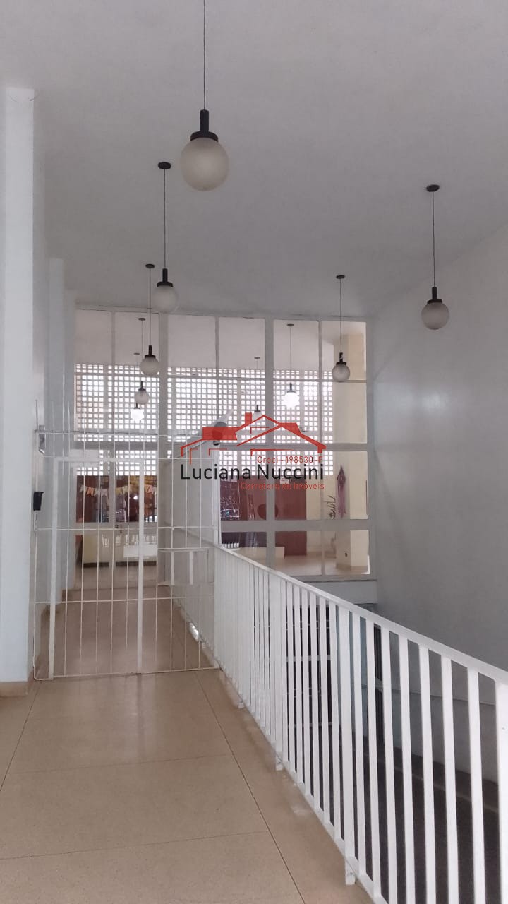 Lindo Apartamento Residencial em Pinheiros, São Paulo