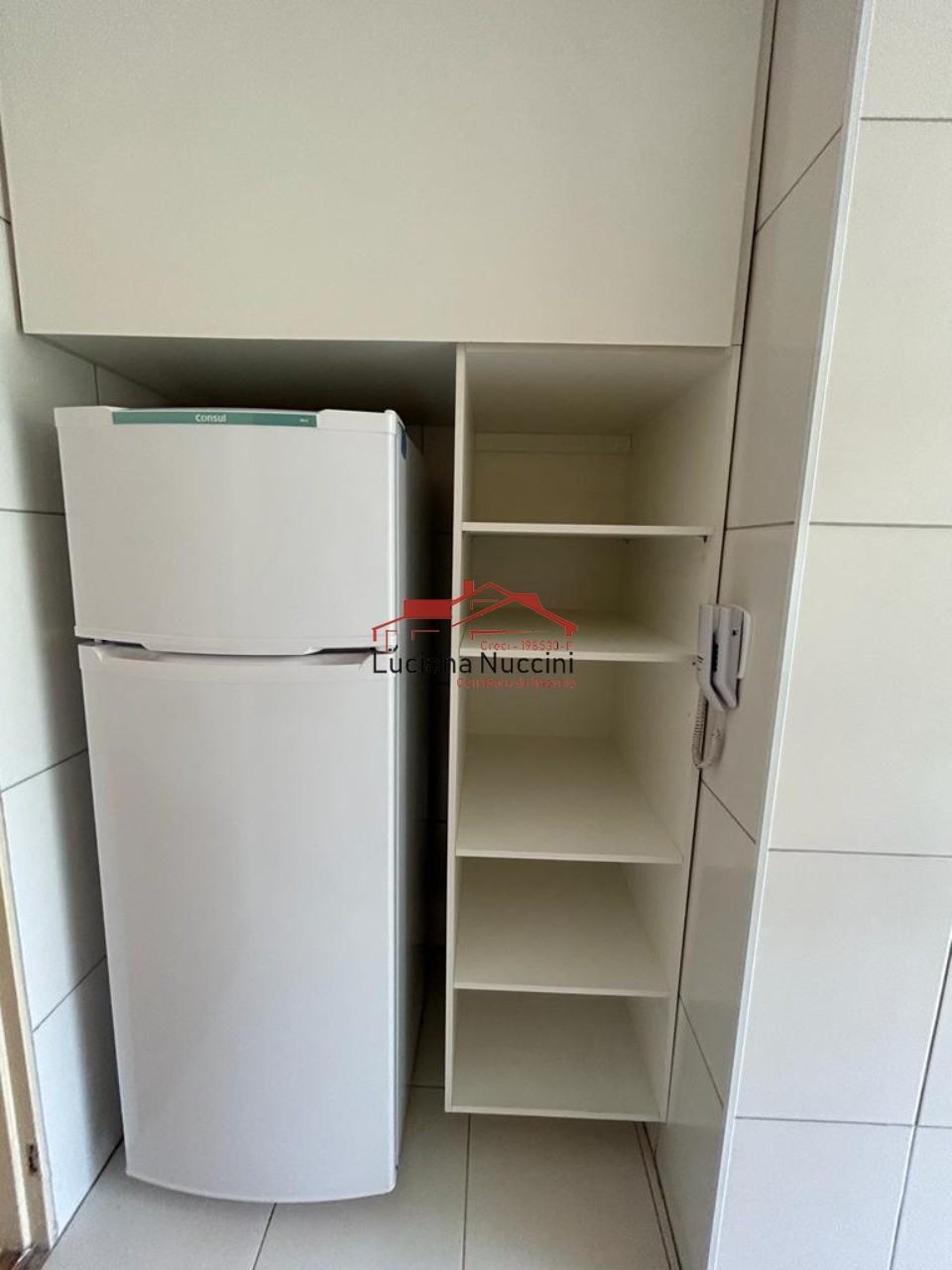 Apartamento residencial para Locação Vila Pompéia, São Paulo 2 dormitórios, 1 banheiro, 1 vaga 58,00 m² construída, 58,00 m² útil