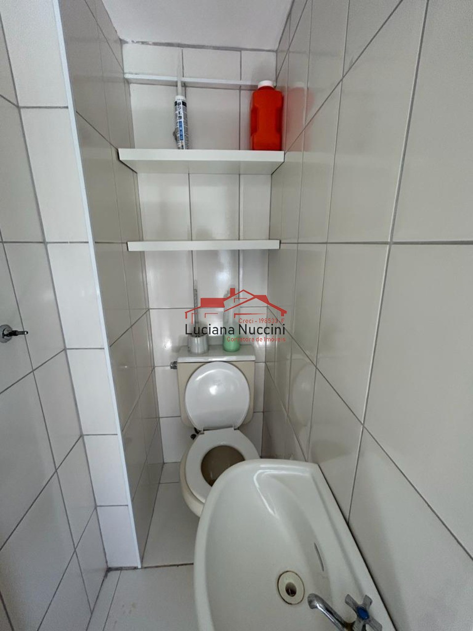 Apartamento residencial para Locação Vila Pompéia, São Paulo 2 dormitórios, 1 banheiro, 1 vaga 58,00 m² construída, 58,00 m² útil