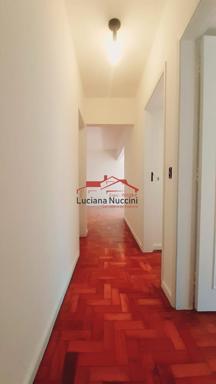 Lindo Apartamento Residencial em Pinheiros, São Paulo