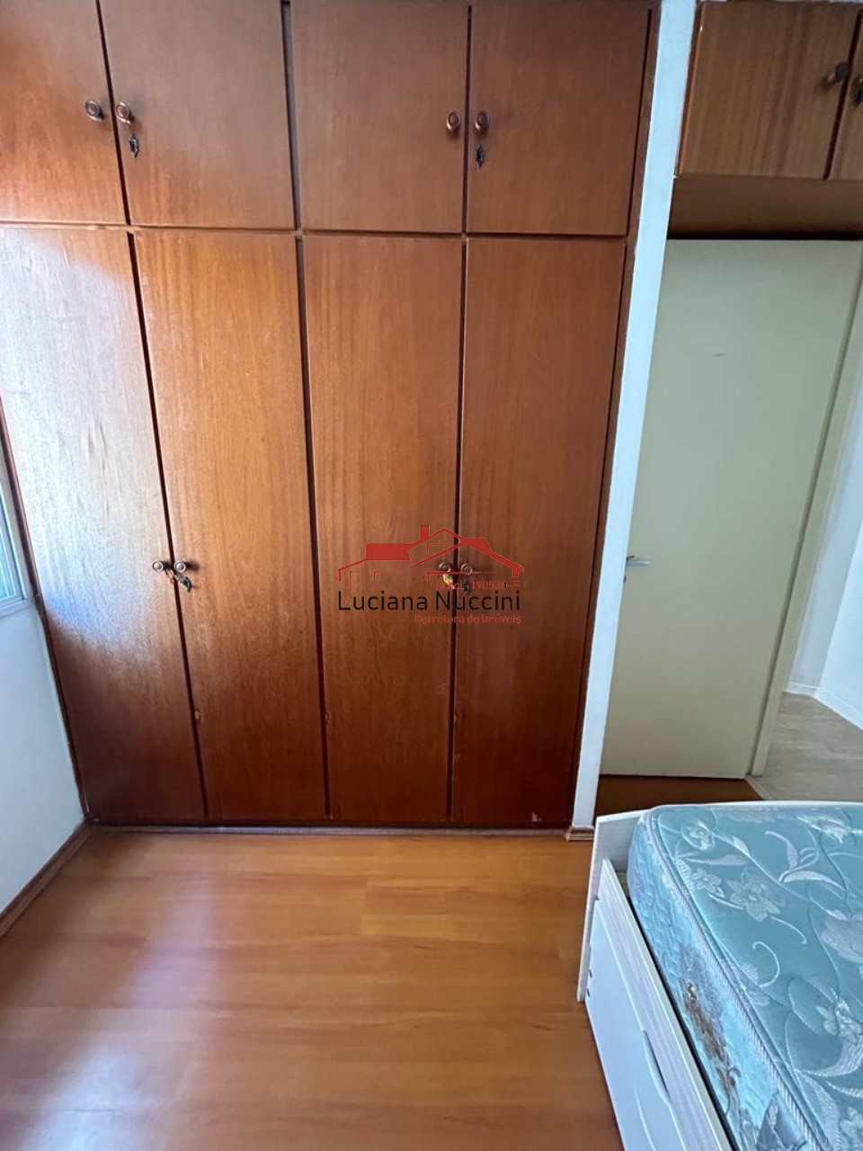 Apartamento residencial para Locação Vila Pompéia, São Paulo 2 dormitórios, 1 banheiro, 1 vaga 58,00 m² construída, 58,00 m² útil