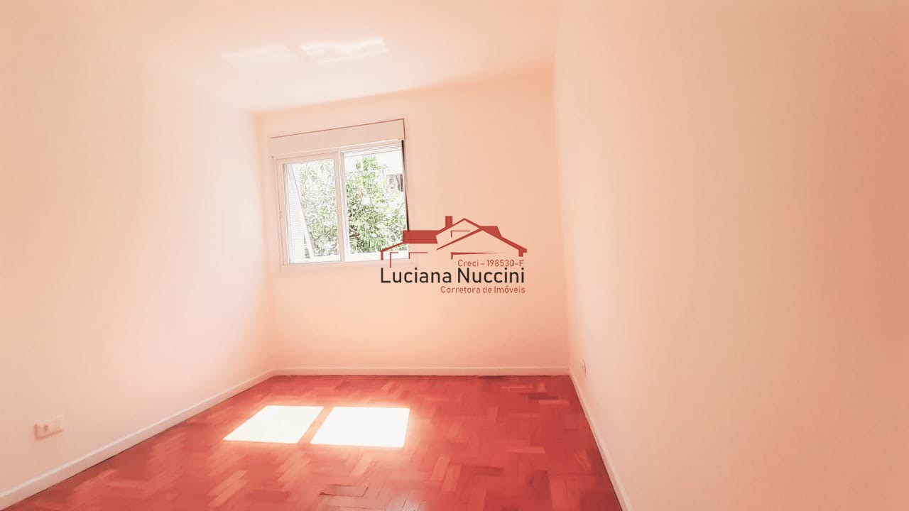 Lindo Apartamento Residencial em Pinheiros, São Paulo