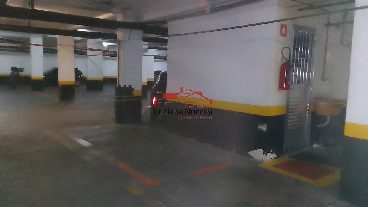 Lindo Apartamento Residencial em Pinheiros, São Paulo