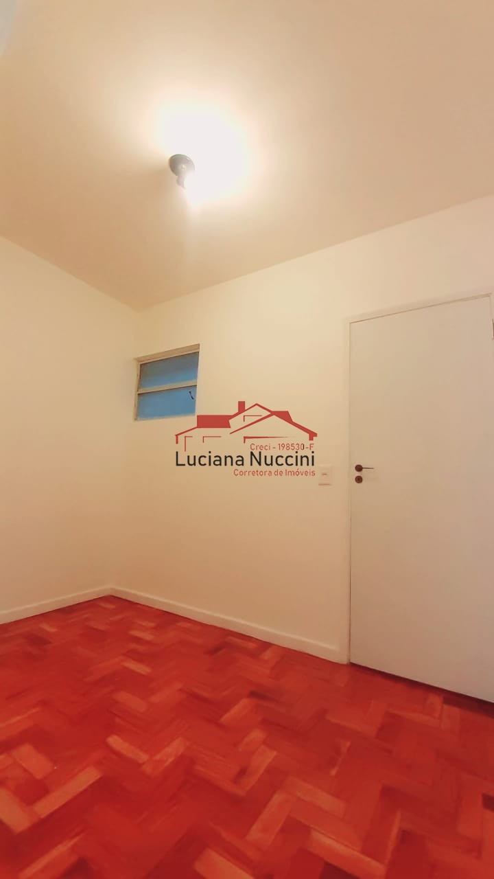 Lindo Apartamento Residencial em Pinheiros, São Paulo