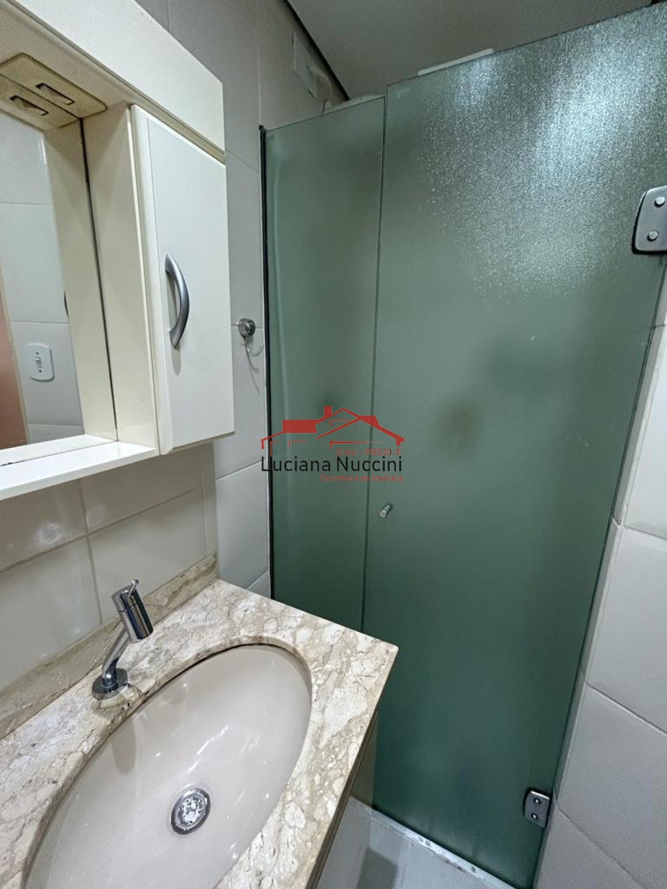 Apartamento residencial para Locação Vila Pompéia, São Paulo 2 dormitórios, 1 banheiro, 1 vaga 58,00 m² construída, 58,00 m² útil