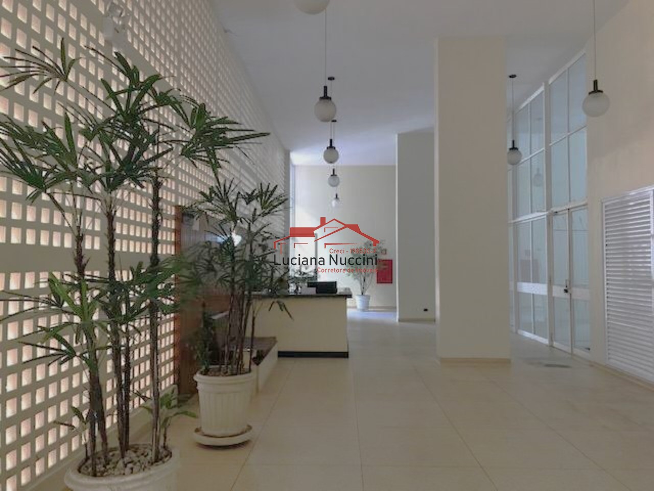 Lindo Apartamento Residencial em Pinheiros, São Paulo