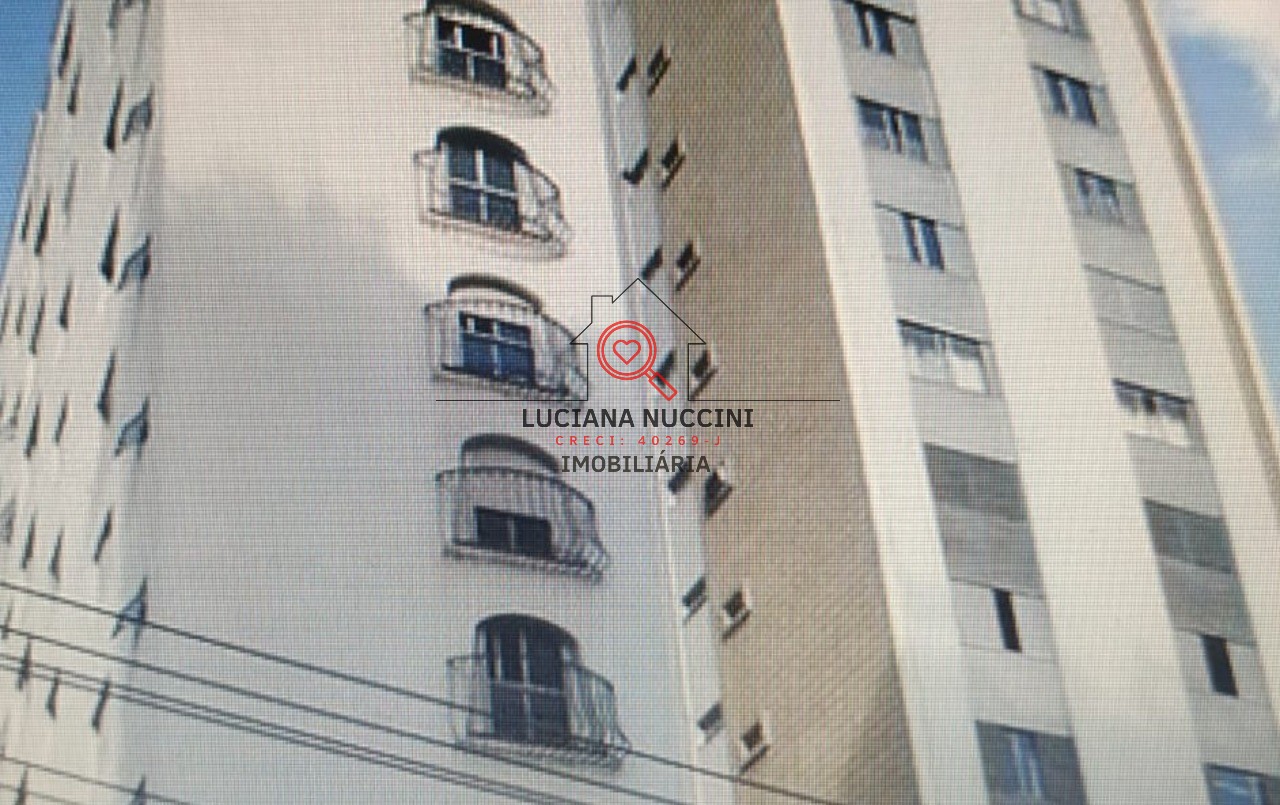 Venha agora e alugue seu lindo apartamento no coração de São Paulo