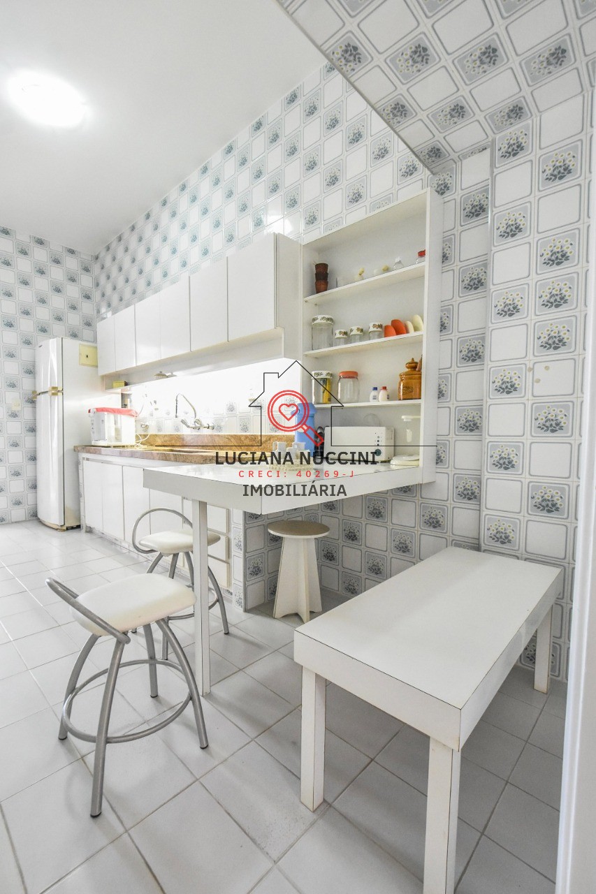 Apartamento de luxo em bairro nobre! - foto 12