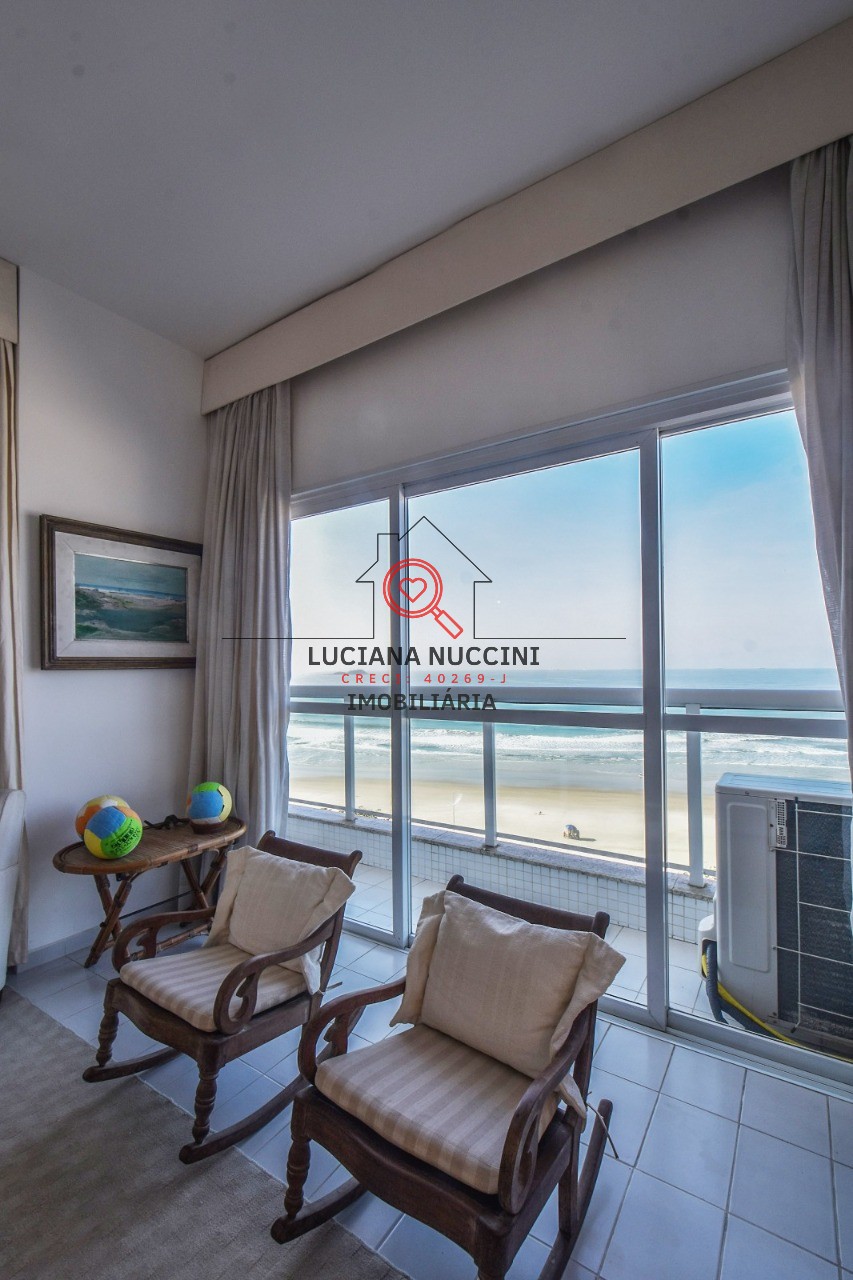 Apartamento de Luxo em Bairro Nobre!