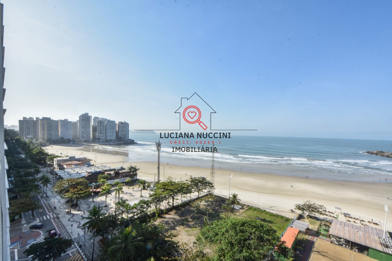 Apartamento de Luxo em Bairro Nobre!