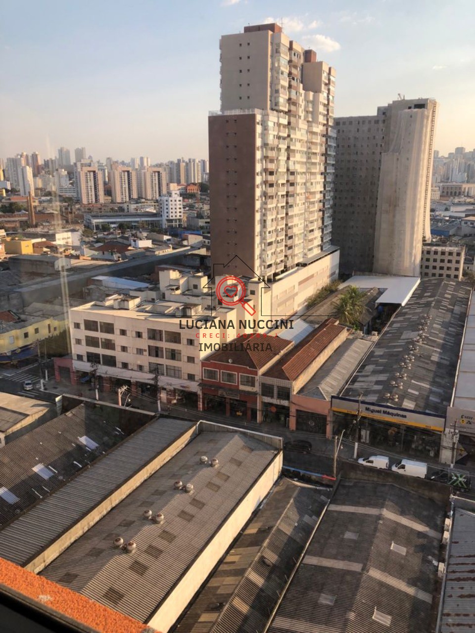 Alugue um Lindo Apartamento com Lazer Completo