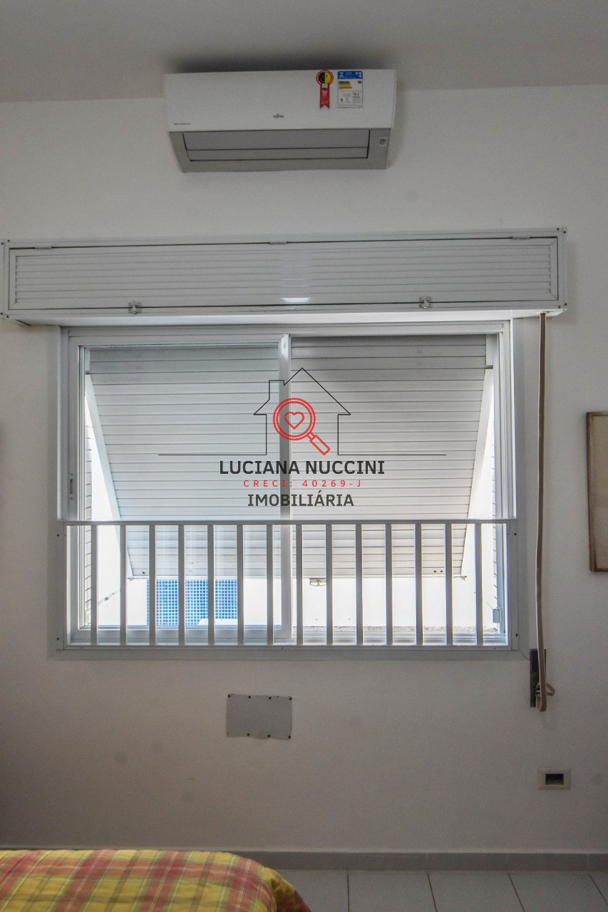 Apartamento de Luxo em Bairro Nobre!