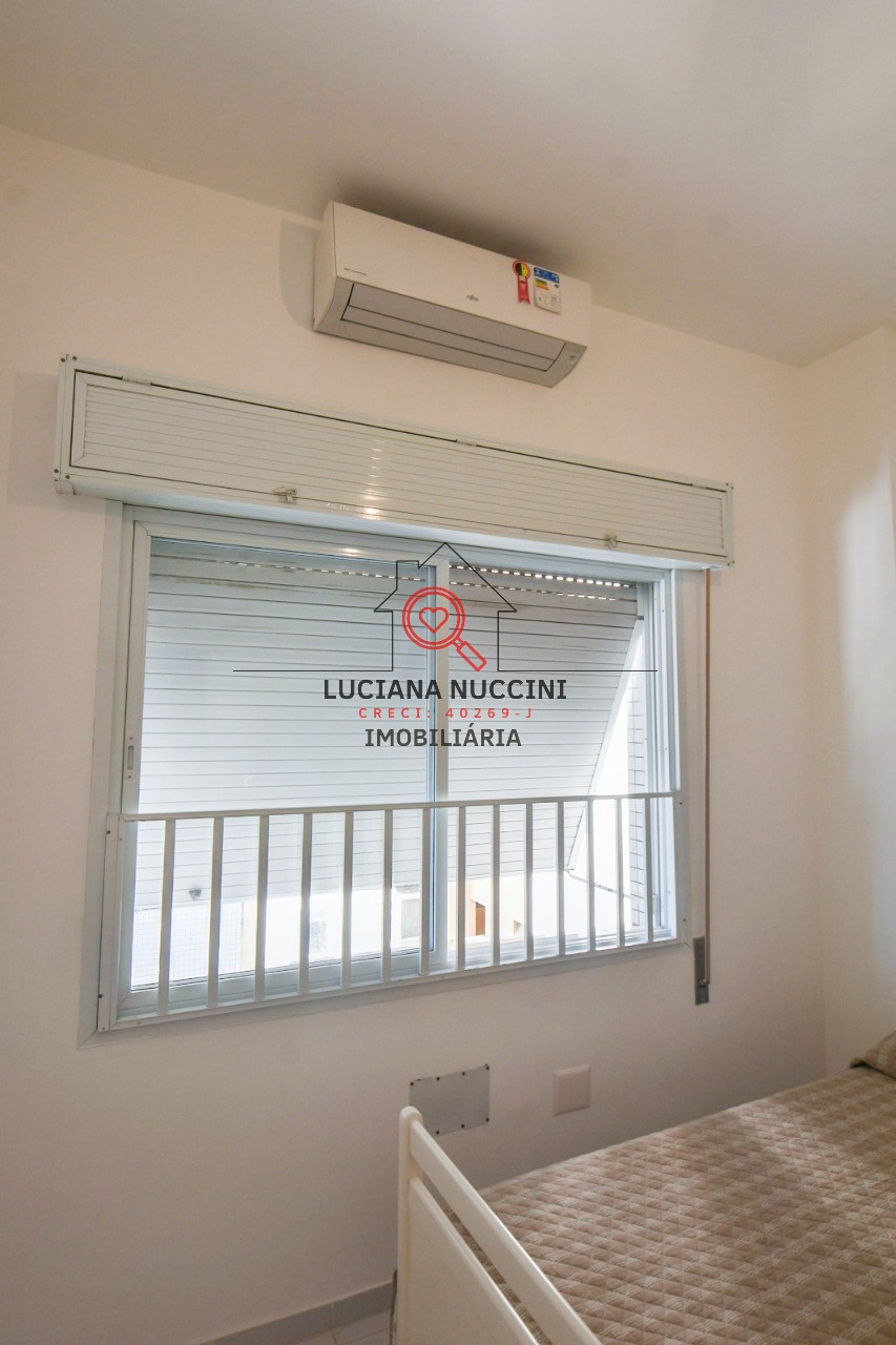 Apartamento de Luxo em Bairro Nobre!