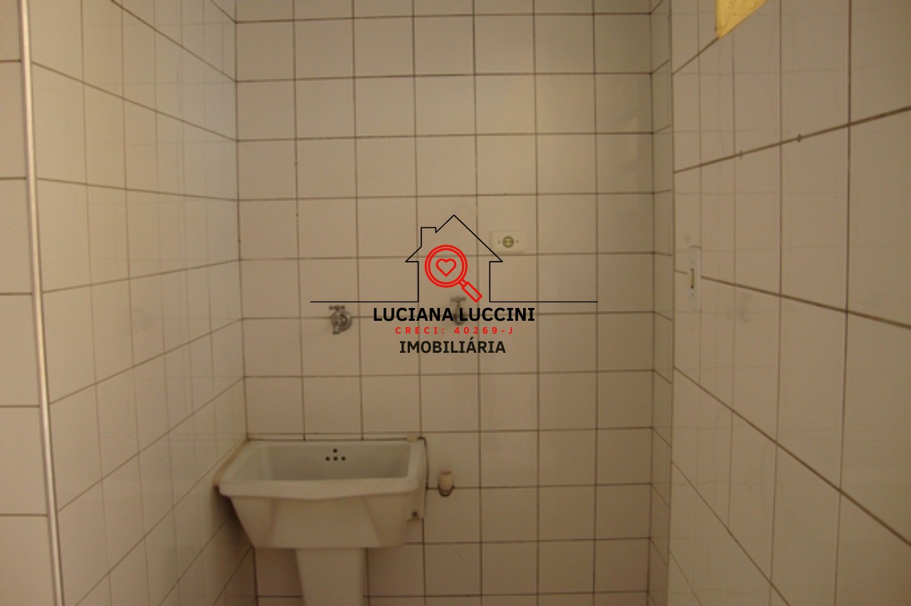 Casa para Locação na Aclimação, São Paulo