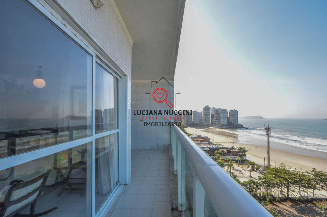 Apartamento de luxo em bairro nobre! - foto 2