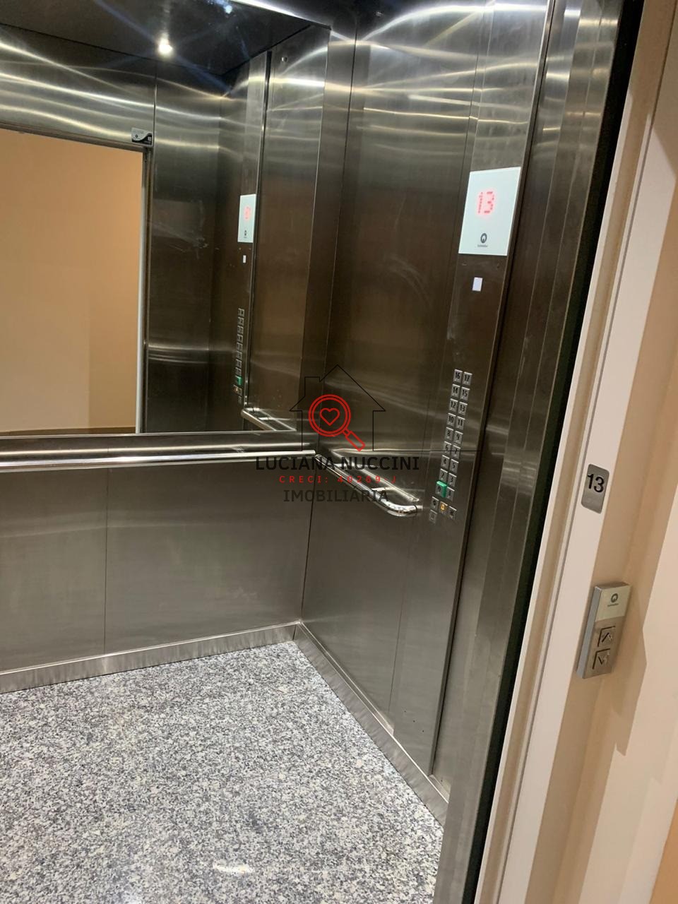 Alugue um Lindo Apartamento com Lazer Completo