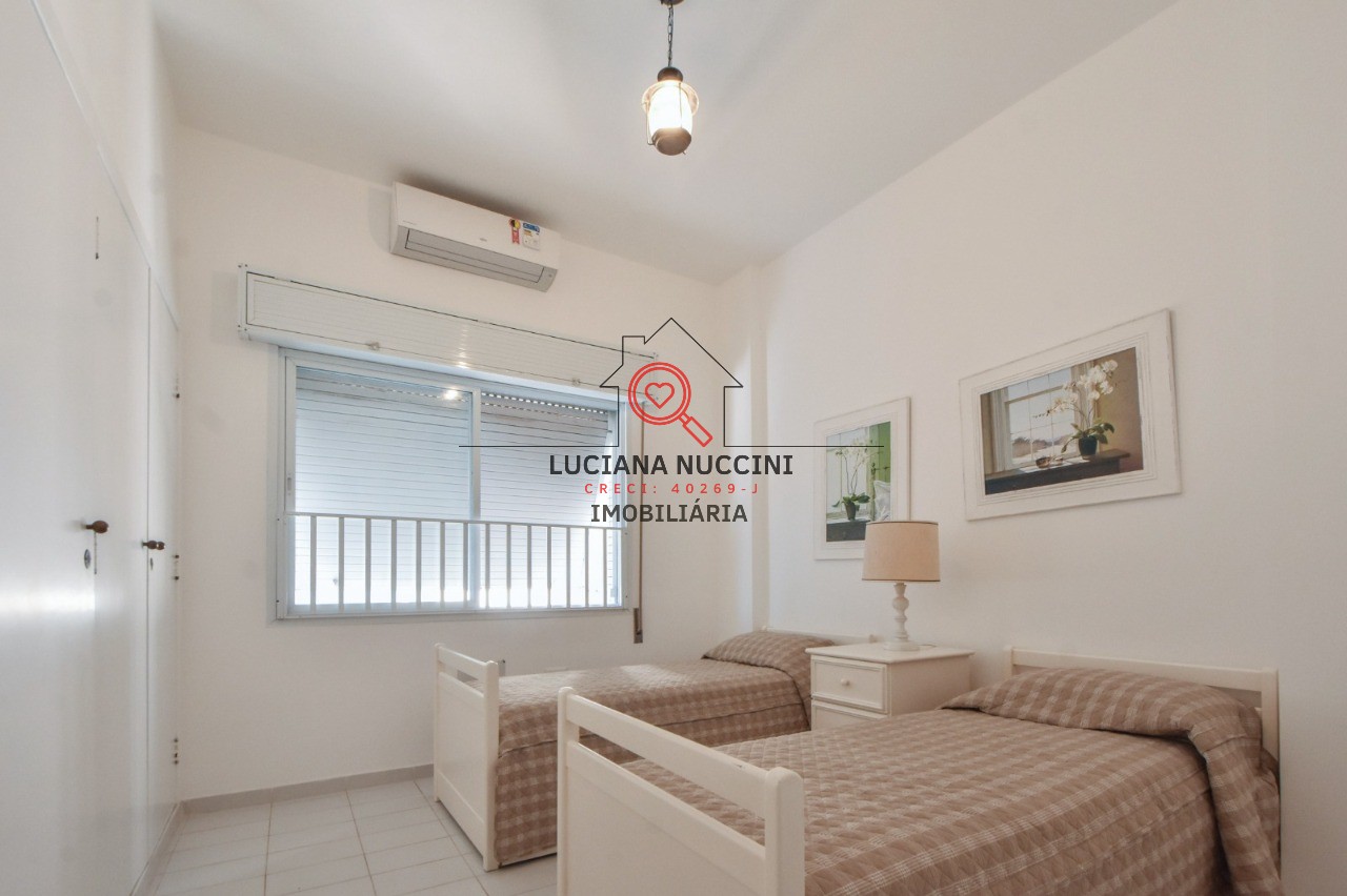 Apartamento de Luxo em Bairro Nobre!