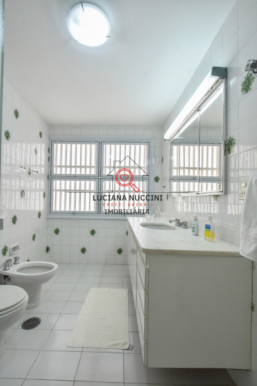 Apartamento de luxo em bairro nobre! - foto 13