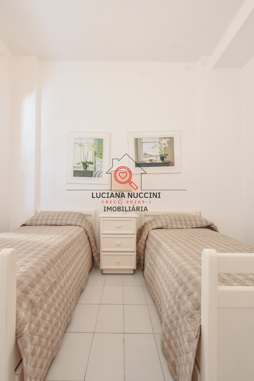 Apartamento de Luxo em Bairro Nobre!