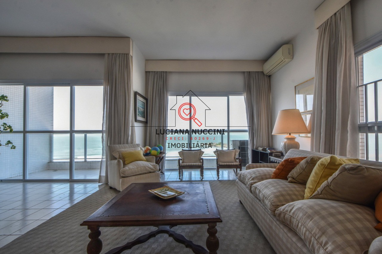 Apartamento de luxo em bairro nobre! - foto 1