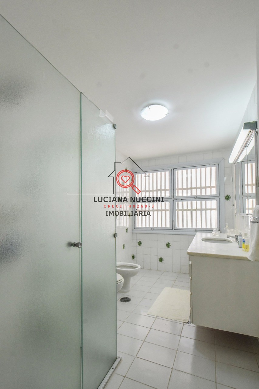Apartamento de luxo em bairro nobre! - foto 11