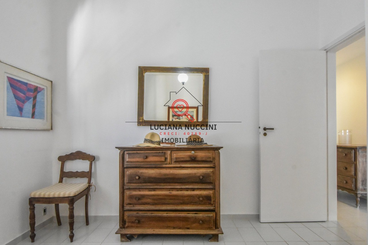 Apartamento de luxo em bairro nobre! - foto 14
