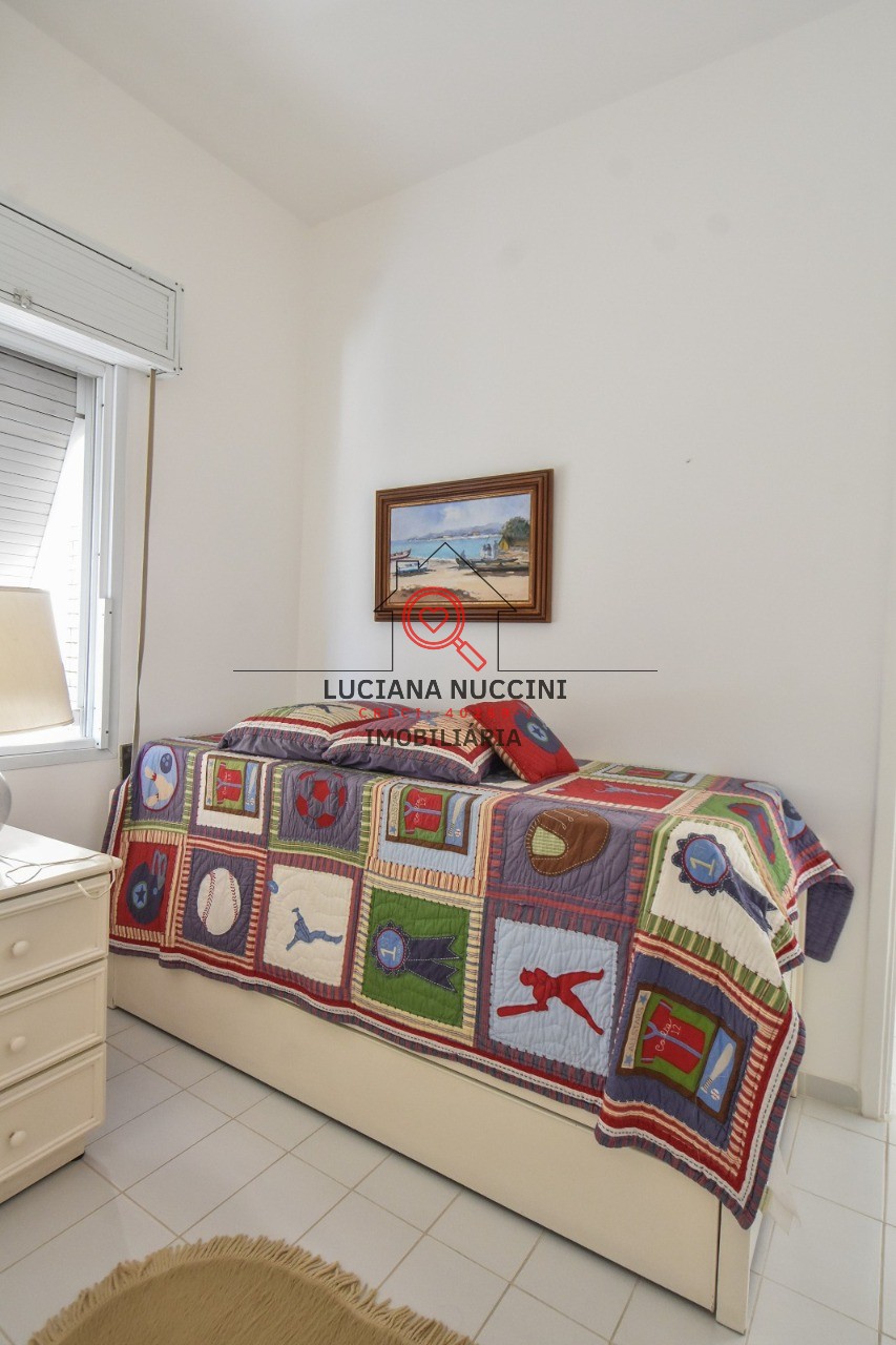 Apartamento de Luxo em Bairro Nobre!