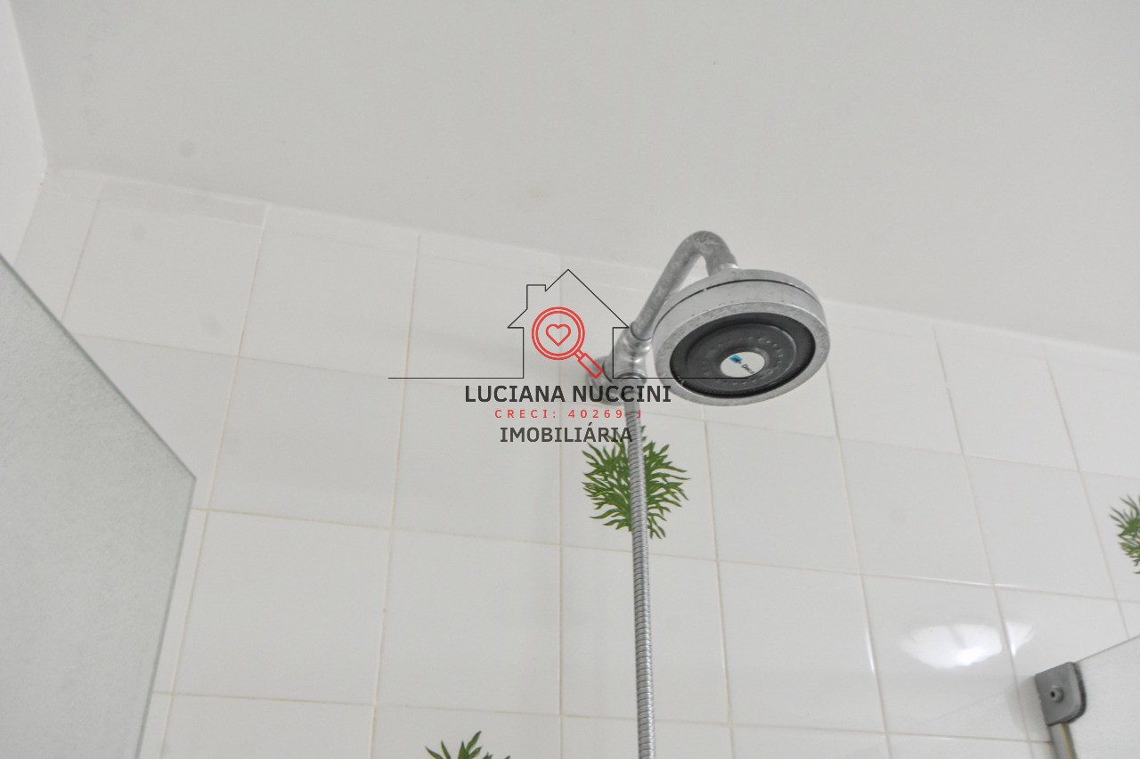 Apartamento de Luxo em Bairro Nobre!