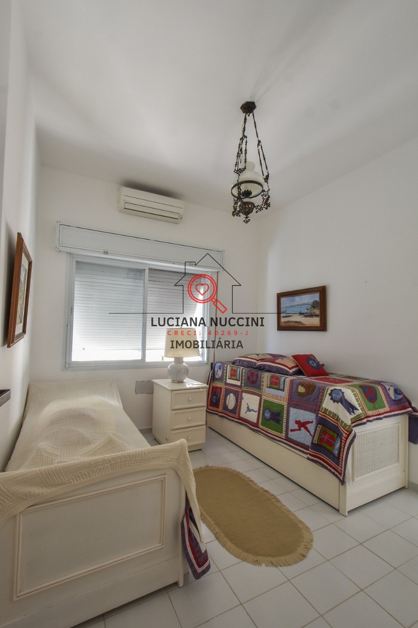 Apartamento de Luxo em Bairro Nobre!