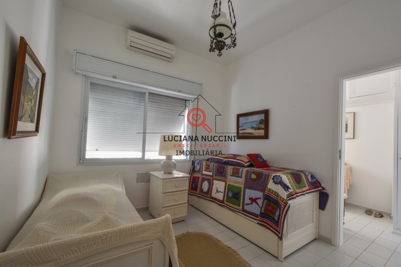 Apartamento de Luxo em Bairro Nobre!
