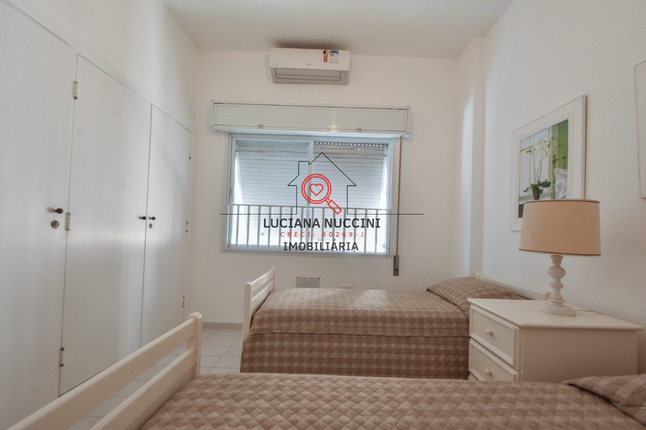 Apartamento de luxo em bairro nobre! - foto 4