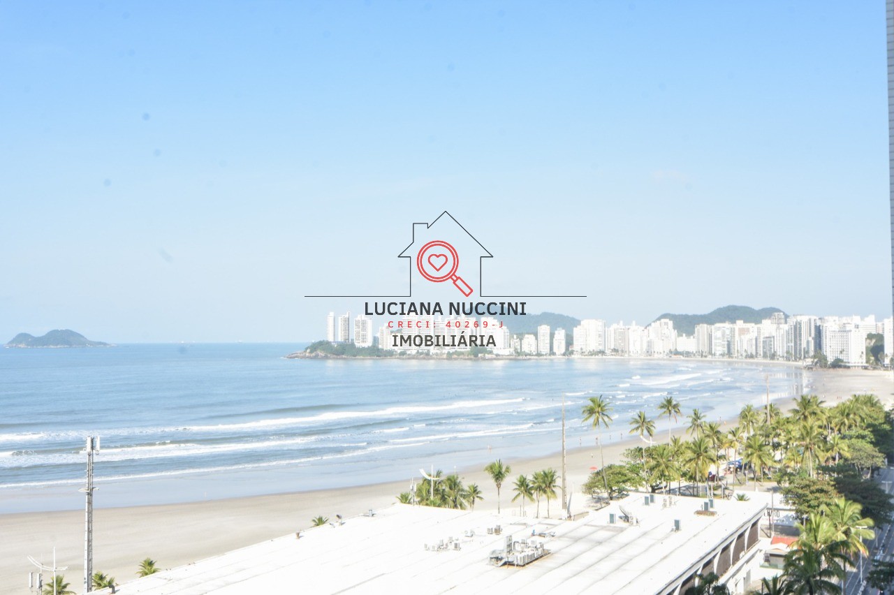 Apartamento de luxo em bairro nobre! - foto 3